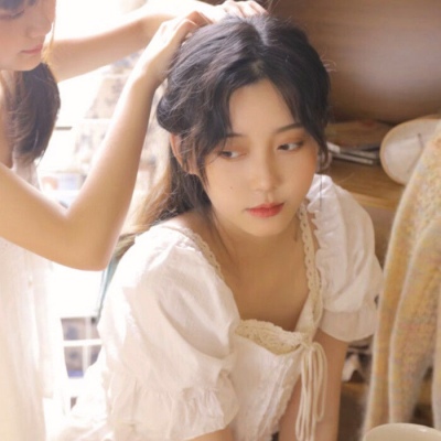 仁化福瑞交流群